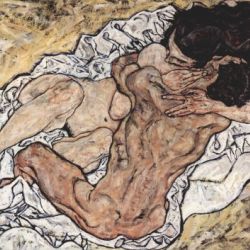 The Embrace